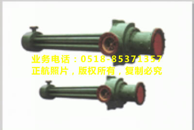 射水抽氣器不銹鋼鑄銅逆止門